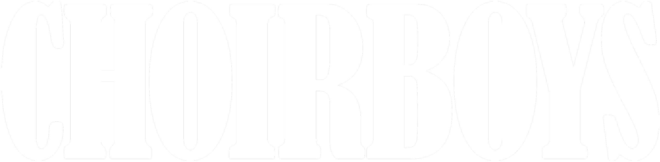 Official Logo